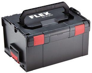 Чемодан для переноски L-BOXX&reg; FLEX TK-L 238 414093 фото