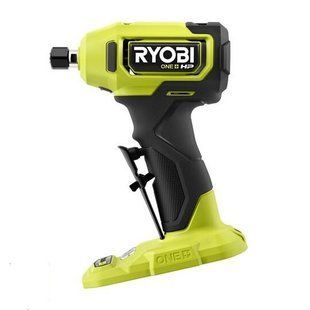 Аккумуляторная угловая полировальная шлифмашина Ryobi RDG18C-0 5133005139 фото