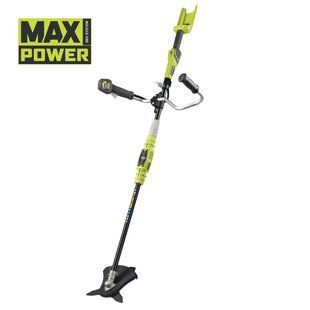 Триммер аккумуляторный Ryobi RBC36B26B 5133002405 фото