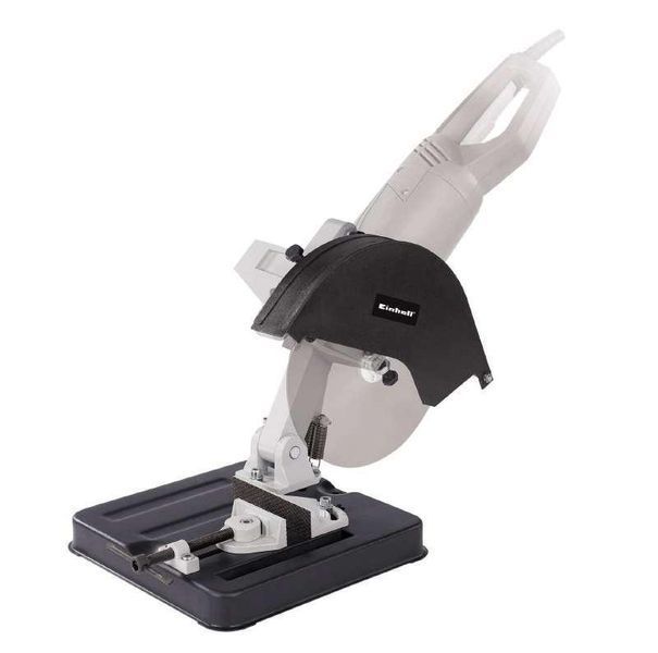 Стійка для УШМ Einhell TS 230 4431050 фото