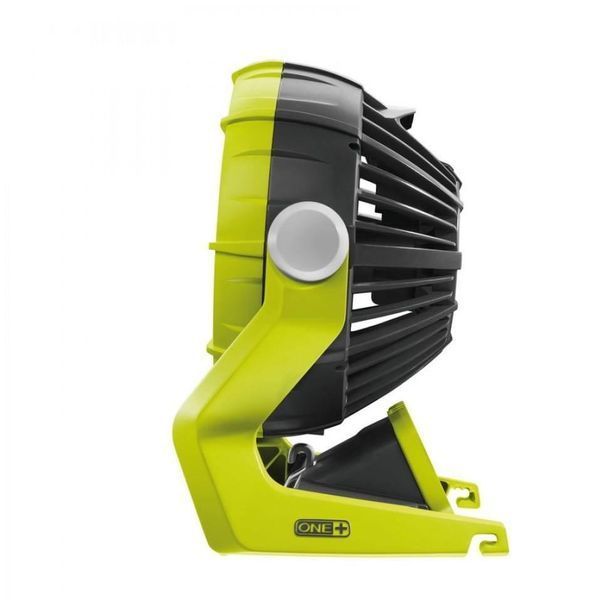 Вентилятор акумуляторний Ryobi R18F-0 ONE+ 5133002612 фото