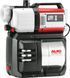 Насосна станція AL-KO HW 6000 FMS Premium 112852 фото 1