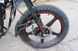 Мотоцикл Skymoto Bird X3 150 Ranger 591720525 фото 4