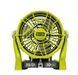 Вентилятор акумуляторний Ryobi R18F-0 ONE+ 5133002612 фото 2
