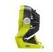 Вентилятор акумуляторний Ryobi R18F-0 ONE+ 5133002612 фото 3