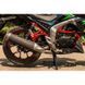 Мотоцикл SKYMOTO PRIME 200 New 1130593956 фото 7