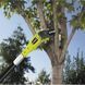 Высоторез электрический цепной RYOBI RPP750S 5133002228 фото 4
