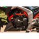 Мотоцикл SKYMOTO PRIME 200 New 1130593956 фото 3