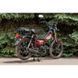 Мопед SKYMOTO Simple 110 Red 795582415 фото 8