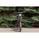 Мопед SKYMOTO Simple 110 Red 795582415 фото 5