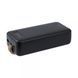 Повербанк RIVACASE RIVAPOWER VA1083 30000 mA, PD 65W, з LCD 1607155 фото 3