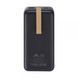 Повербанк RIVACASE RIVAPOWER VA1083 30000 mA, PD 65W, з LCD 1607155 фото 6