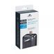 Повербанк RIVACASE RIVAPOWER VA1083 30000 mA, PD 65W, з LCD 1607155 фото 2