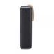 Повербанк RIVACASE RIVAPOWER VA1083 30000 mA, PD 65W, з LCD 1607155 фото 7