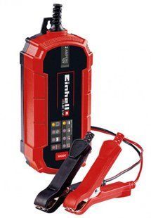 Зарядное устройство Einhell CE-BC 2 M 1002215 фото