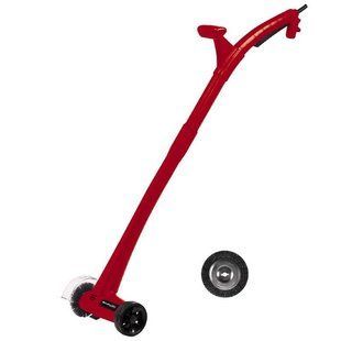 Очиститель швов Einhell GC-EG 1410 3424002 фото