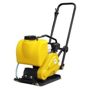 Виброплита AGT PCL60 PFPCL60/55/E фото
