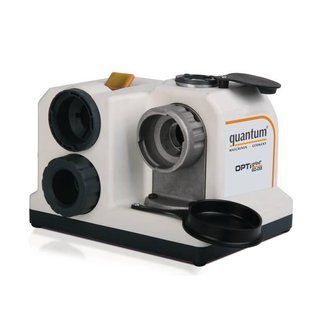 Станок для заточки сверл OPTIMUM OPTIgrind GQ-D13. 3140020 фото