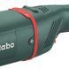 Кутова шліфмашина Metabo W 24-230 MVT 606467000 606467000 фото 3