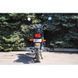 Мотоцикл Skymoto Bird 125 591941353 фото 6