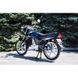 Мотоцикл Skymoto Bird 125 591941353 фото 5