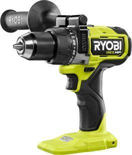 Акумуляторний ударний шурупокрут Ryobi RPD18X-0 ONE+ 5133004984 фото