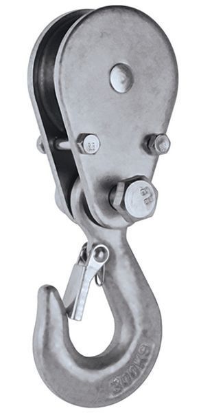 Тельфер Einhell TC-EH 250-18 2255135 фото