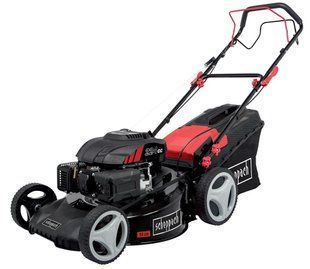 Газонокосилка бензиновая Scheppach MS225-53 5911241915 фото