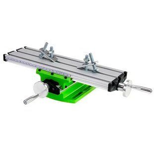 Координатный стол Beking BG-6300 BG-6300 фото