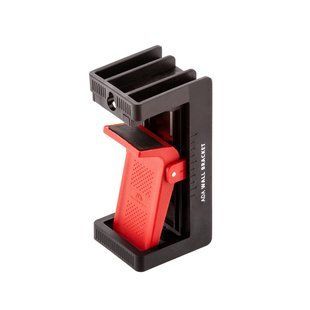 Крепление-зажим ADA WALL BRACKET А00554 фото