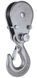 Тельфер Einhell TC-EH 250-18 2255135 фото 2