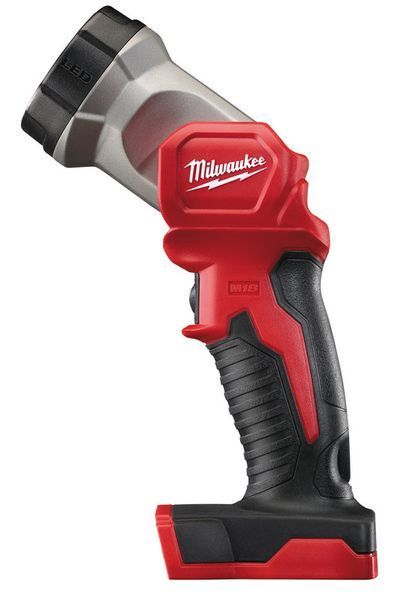 Фонарь MILWAUKEE M18 TLED-0 4932430361 фото