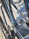 Электровелосипед Titan Jaguar FT ALLOY 090113466 фото 4