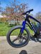 Электровелосипед Titan Jaguar FT ALLOY 090113466 фото 8