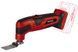 Реноватор акумуляторний EINHELL PXC TC-MG 18 Li-Solo 4465170 фото 1