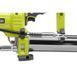 Аккумуляторный шприц для смазки Ryobi R18GG-0 ONE+ 5133004643 фото 3