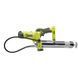 Аккумуляторный шприц для смазки Ryobi R18GG-0 ONE+ 5133004643 фото 1