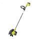 Подрезчик кромок RYOBI RY18EGA-0 5133004891 фото 1