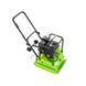 Виброплита Zipper ZI-RPE90C ZI-RPE90C фото 2