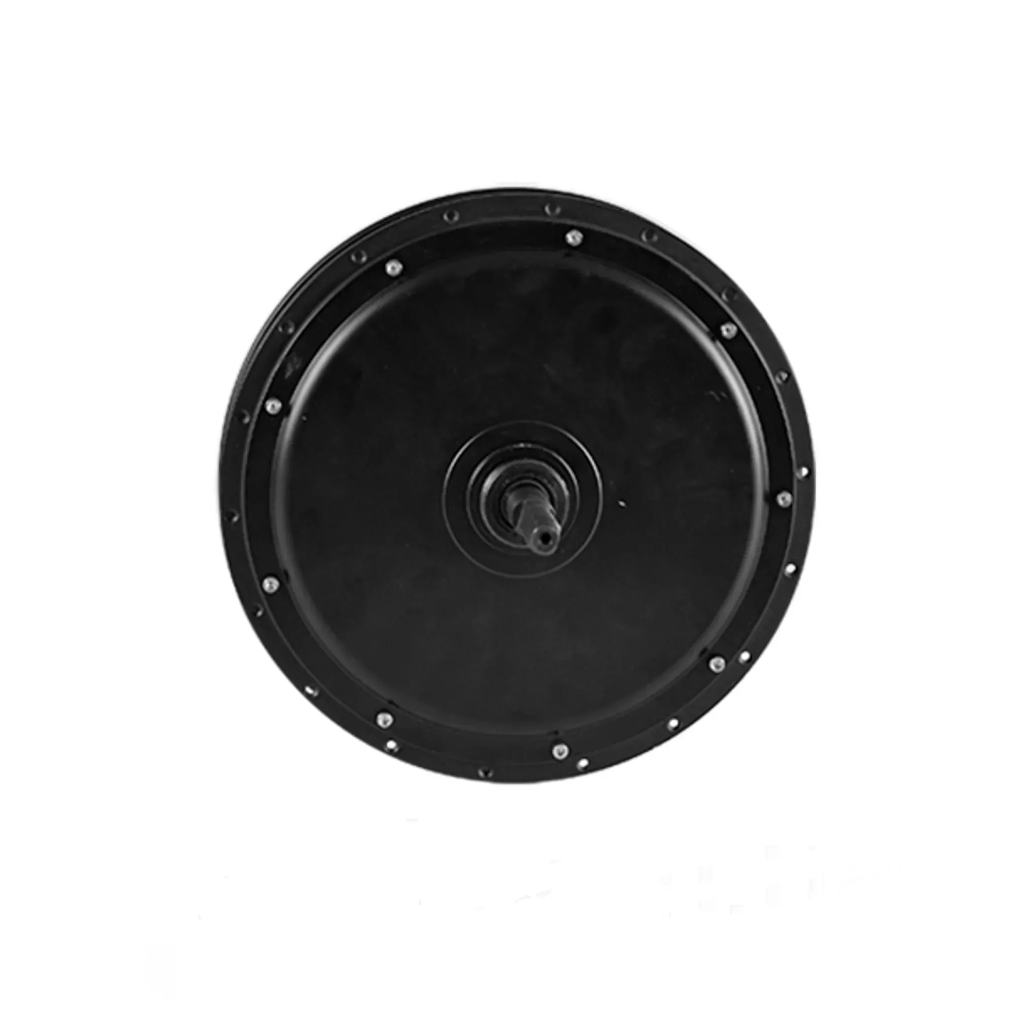 Мотор-колесо XF40 48V750W заднее — купить с доставкой по Украине