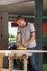 Шлифмашина вибрационная Ryobi RSS200-G 5133003500 фото 2