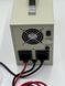 Джерело безперебійного живлення інверторного типу HB1012R (800W) 1763510934 фото 4