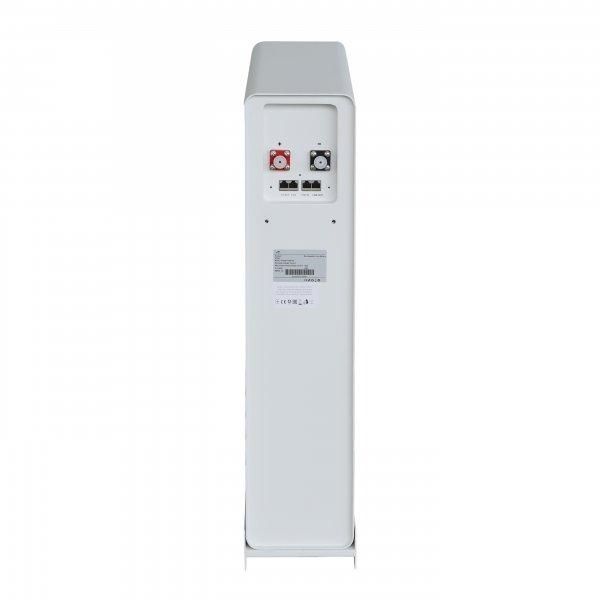 Акумуляторна літієва батарея Ritar BAT-15KWH-51.2V-140A 2441226138 фото