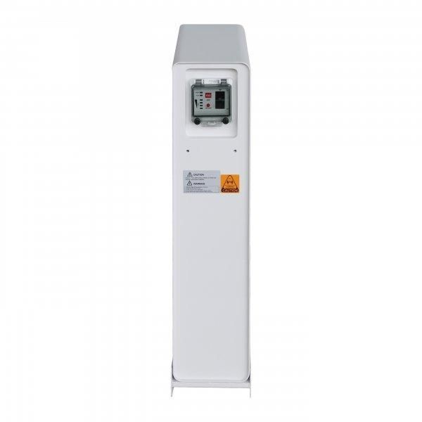 Акумуляторна літієва батарея Ritar BAT-15KWH-51.2V-140A 2441226138 фото