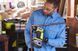 Будівельний фен Ryobi ONE+ R18HG-0 5133004423 фото 4