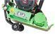 Виброплита Zipper ZI-RPE60C ZI-RPE60C фото 2