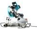 Торцювальна пила Makita LS1016 LS1016 фото 2