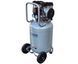 Компресор безмасляний Dolphin SZW1600AF050V 2486072974 фото 9