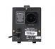 Релейний стабілізатор напруги Maxxter MX-AVR-S1000-01 (1000VA) 1603496 фото 2