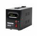 Релейний стабілізатор напруги Maxxter MX-AVR-S1000-01 (1000VA) 1603496 фото 1